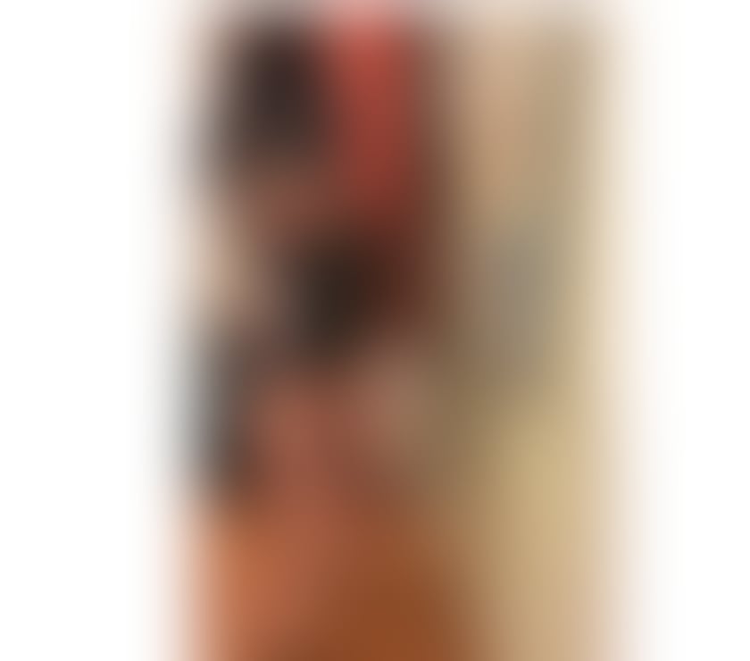 Escorts Colwyn Bay Conwy - Photos for BETTY ONLY OUTCALL❤️❤️❤️❤️