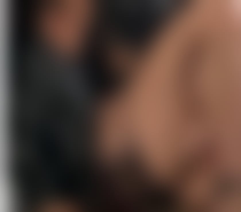 Escorts Colwyn Bay Conwy - Photos for BETTY ONLY OUTCALL❤️❤️❤️❤️