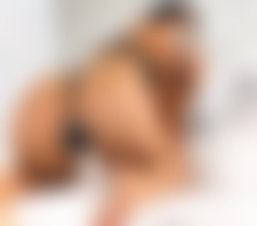 Escorts Conwy Colwyn Bay - Conwy - Photos for BETTY ONLY OUTCALL❤️❤️❤️❤️