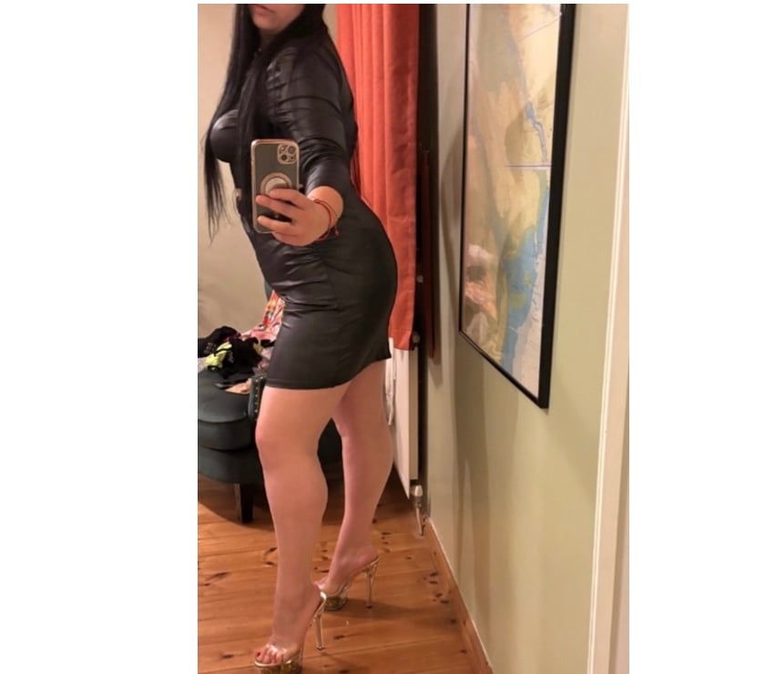 Escorts Colwyn Bay Conwy - Photos for BETTY ONLY OUTCALL❤️❤️❤️❤️