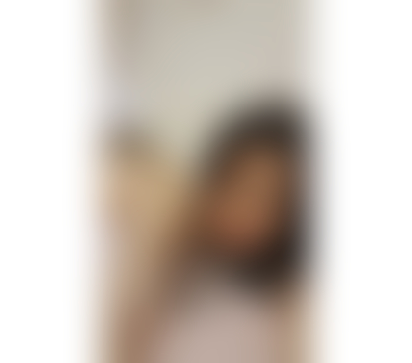 Escorts North London Harringay - North London - Photos for 🔥Josephine 🔞REAL PICS 🔞NO RUSH🔞🔥