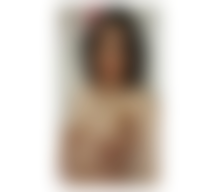 Escorts North London Harringay - North London - Photos for 🔥Josephine 🔞REAL PICS 🔞NO RUSH🔞🔥