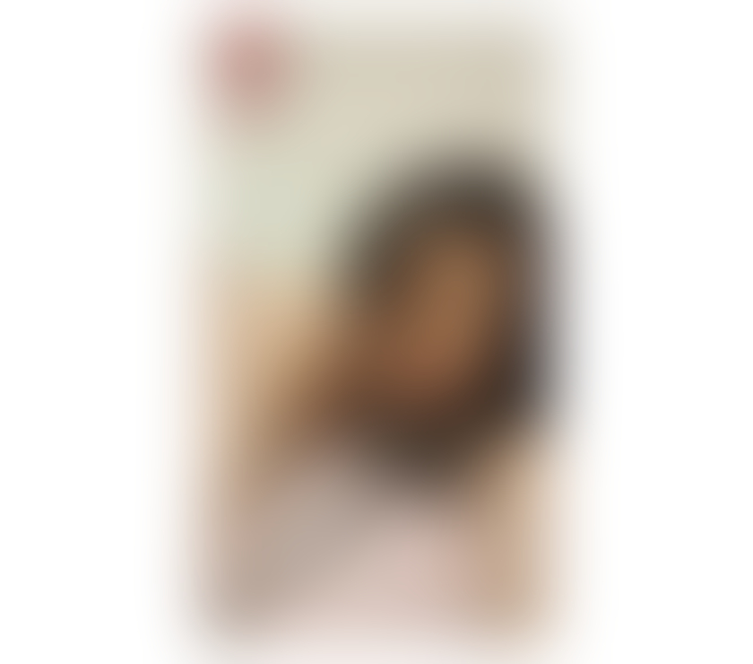 Escorts North London Harringay - North London - Photos for 🔥Josephine 🔞REAL PICS 🔞NO RUSH🔞🔥