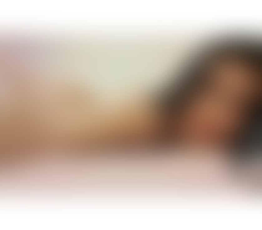 Escorts North London Harringay - North London - Photos for 🔥Josephine 🔞REAL PICS 🔞NO RUSH🔞🔥