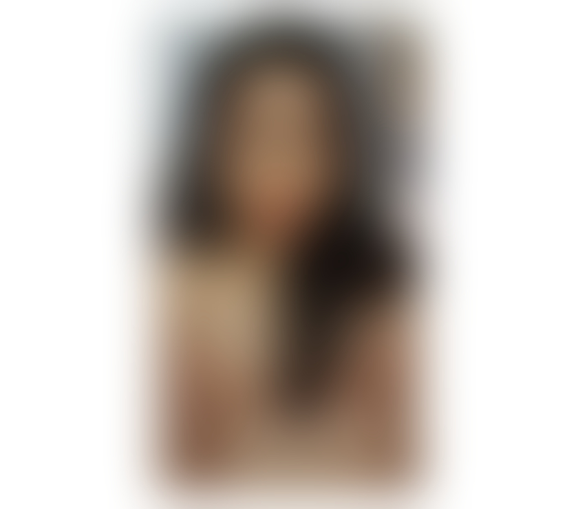 Escorts North London Harringay - North London - Photos for 🔥Josephine 🔞REAL PICS 🔞NO RUSH🔞🔥