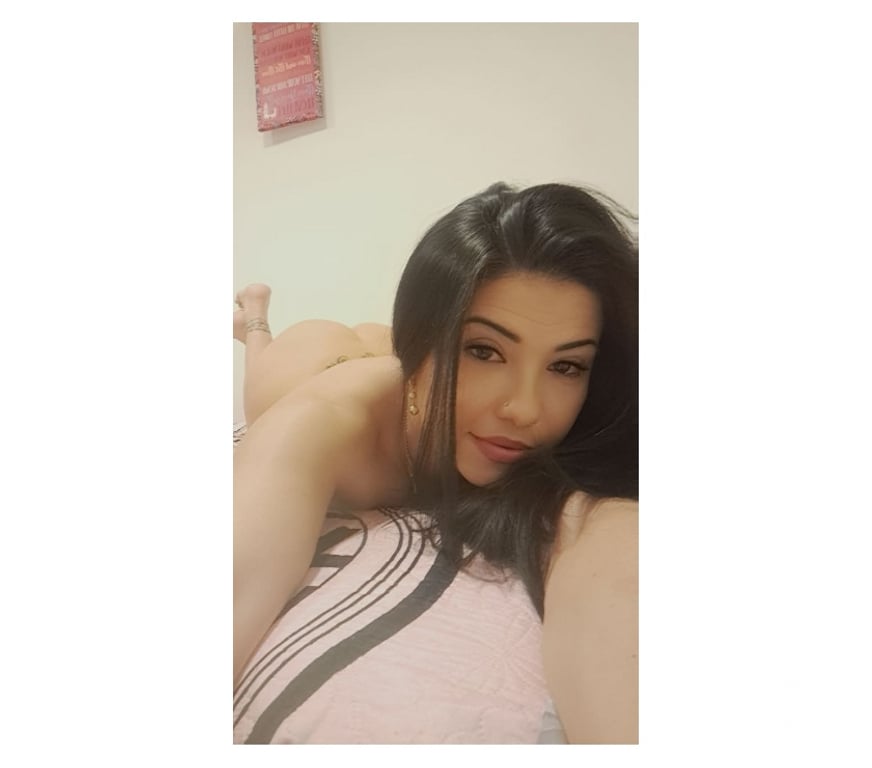 Escorts North London Harringay - North London - Photos for 🔥Josephine 🔞REAL PICS 🔞NO RUSH🔞🔥