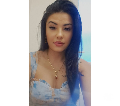 Escorts and Massages Turnpike Lane Station Harringay - North London - Photos for 🔥Josephine 🔞REAL PICS 🔞NO RUSH🔞🔥