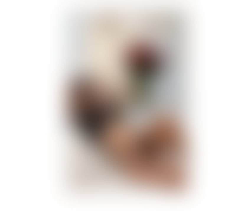 Escorts Luton Town Centre Luton - Photos for 🌷Luna Brazilian 🇧🇷