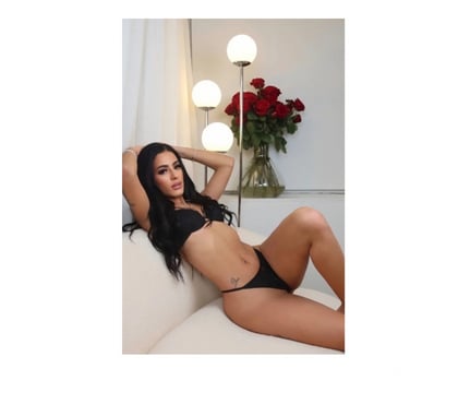Escorts Luton Town Centre Luton - Photos for 🌷Luna Brazilian 🇧🇷