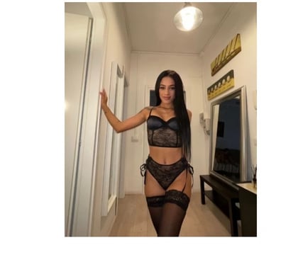 Escorts Luton Town Centre Luton - Photos for 🌷Luna Brazilian 🇧🇷