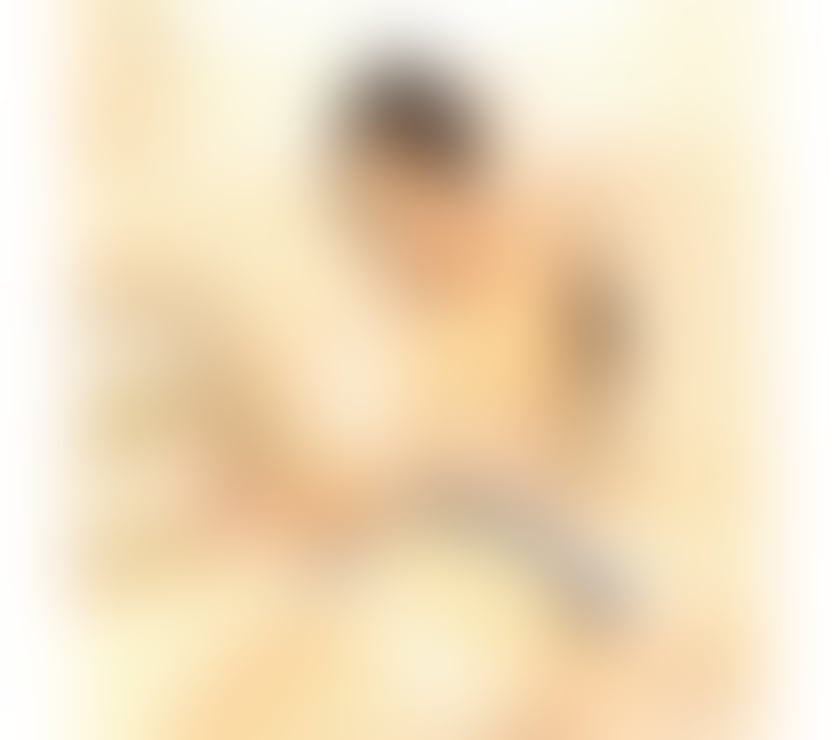 Escorts West Yorkshire Bradford - Photos for 🔞New in here 💕just for few days ⚡️