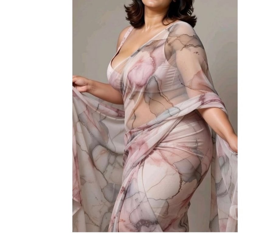 Escorts Ealing Southall - Ealing - Photos for New Indian girl