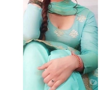 Escorts Southall Ealing - Photos for New Indian girl