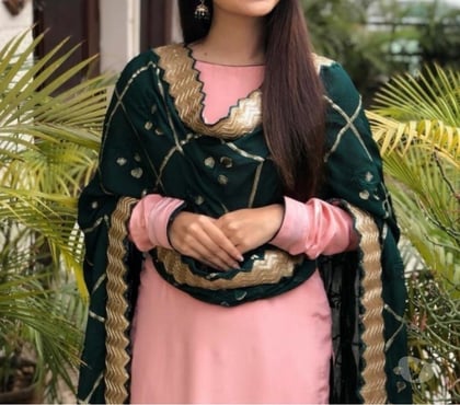 Escorts Southall Ealing - Photos for New Indian girl