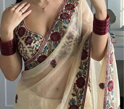 Photos for New Indian girl