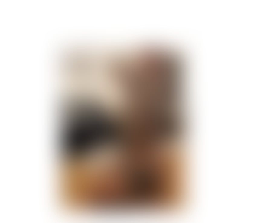 Escorts Worcestershire Worcester - Photos for VIP BRAZILIAN GIRL JUST ARRIVED IN TOWN BEST SERVICES