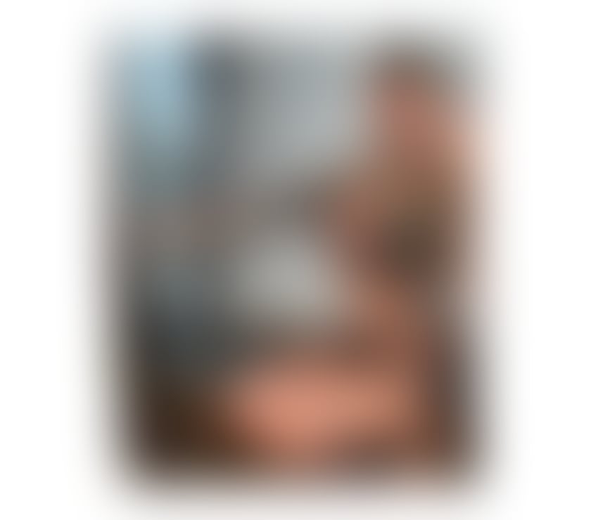 Escorts Worcestershire Worcester - Photos for VIP BRAZILIAN GIRL JUST ARRIVED IN TOWN BEST SERVICES