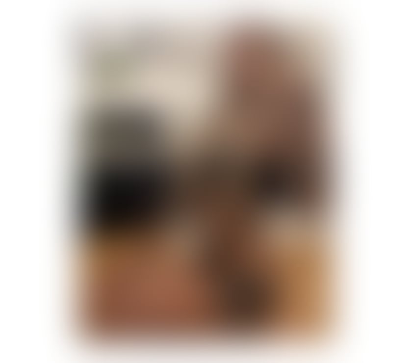 VIP BRAZILIAN GIRL JUST ARRIVED IN TOWN BEST SERVICES