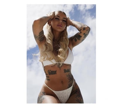  Escorts Worcester City Centre Worcester - Photos for VIP BRAZILIAN GIRL JUST ARRIVED IN TOWN BEST SERVICES