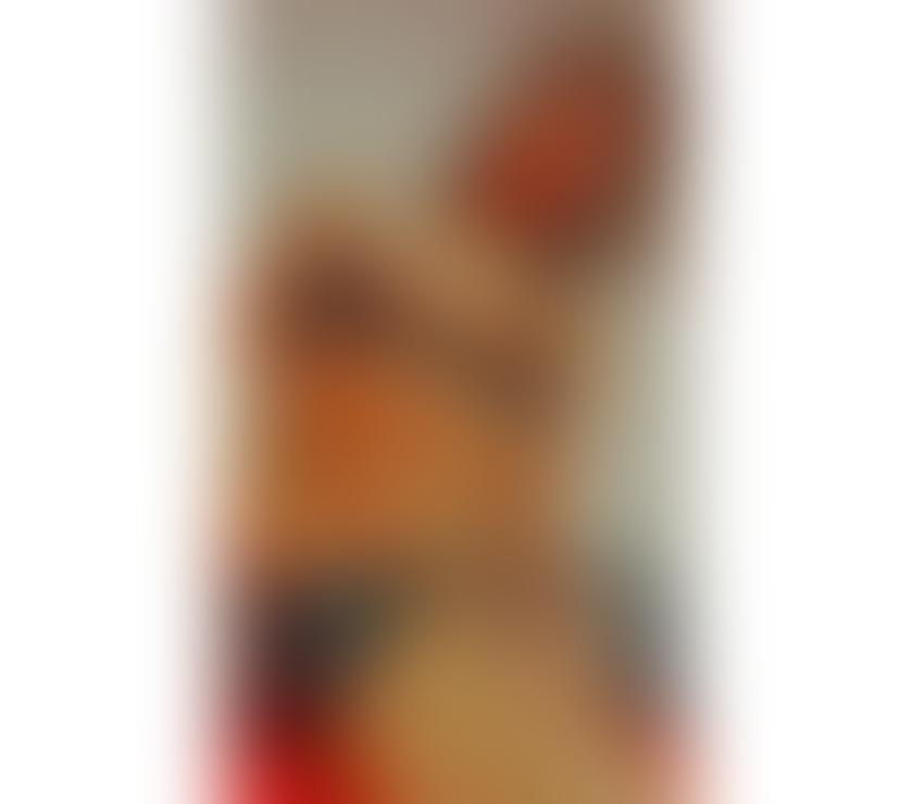 Escorts North London Wood Green Station - North London - Photos for NEW IN TOWN💫REAL PICTURES🔥HOT&SEXY 🥂PARTY