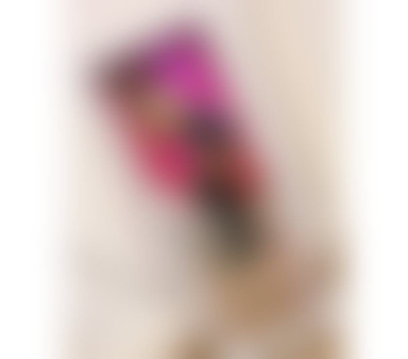 Escorts North London Wood Green Station - North London - Photos for NEW IN TOWN💫REAL PICTURES🔥HOT&SEXY 🥂PARTY