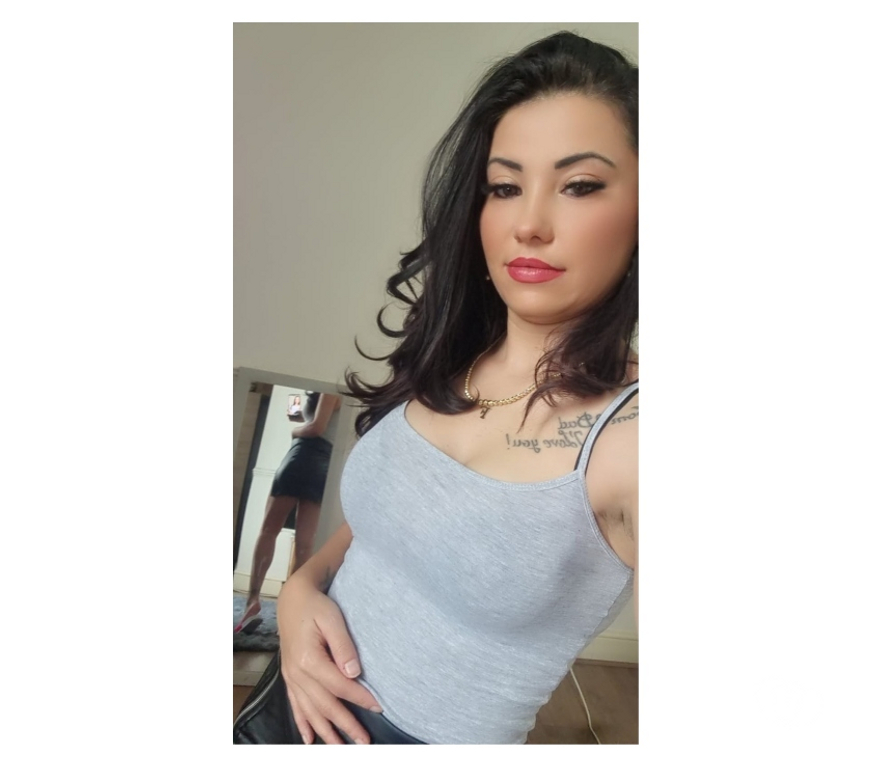 Escorts North London Wood Green Station - North London - Photos for NEW IN TOWN💫REAL PICTURES🔥HOT&SEXY 🥂PARTY