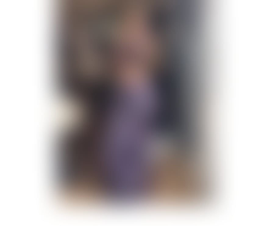 Escorts Essex Basildon - Photos for 🇧🇷REBECA PORSCHE MODEL24 7PARTY🥂EXCLUSIVE100%REAL