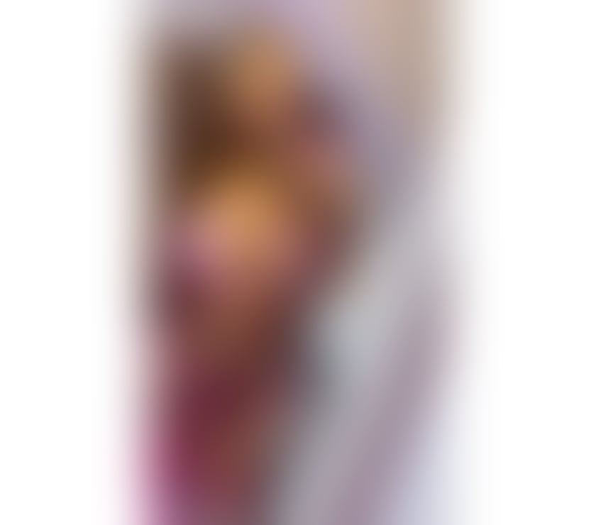 Escorts Essex Basildon - Photos for 🇧🇷REBECA PORSCHE MODEL24 7PARTY🥂EXCLUSIVE100%REAL