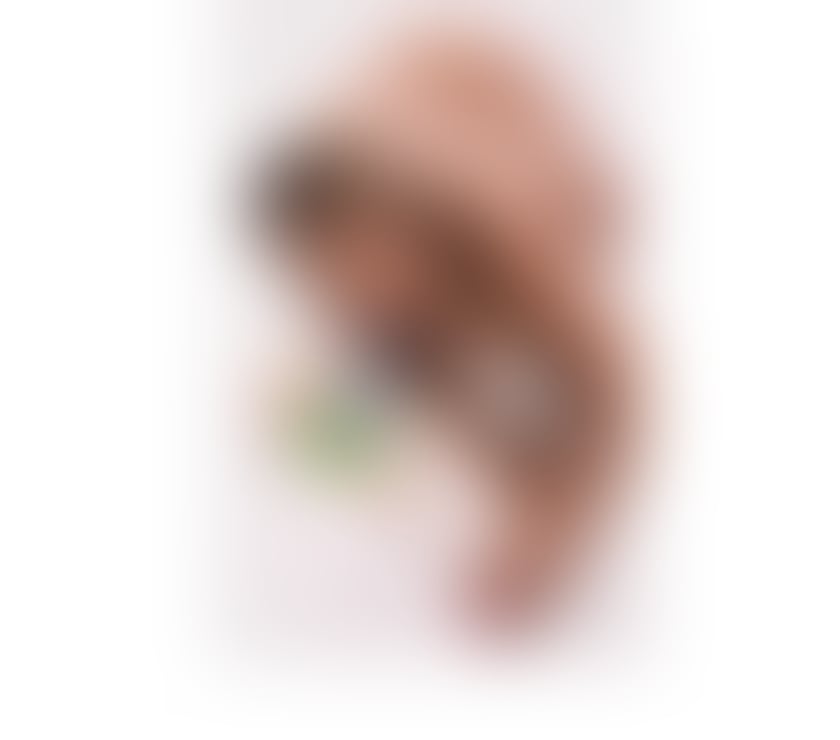 Escorts Essex Basildon - Photos for 🇧🇷REBECA PORSCHE MODEL24 7PARTY🥂EXCLUSIVE100%REAL