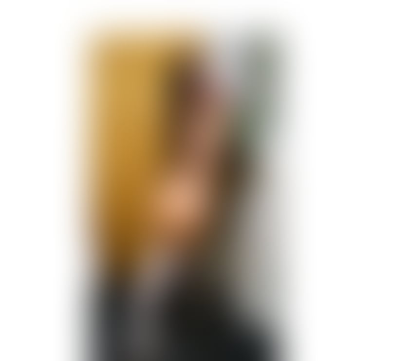 Escorts Essex Basildon - Photos for 🇧🇷REBECA PORSCHE MODEL24 7PARTY🥂EXCLUSIVE100%REAL