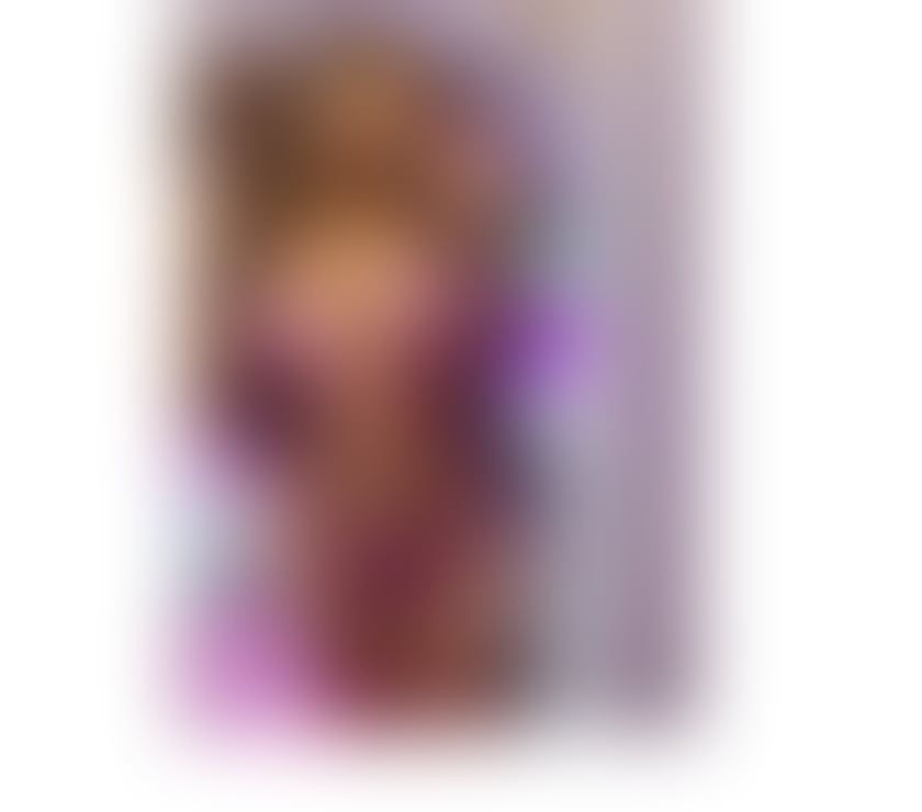 Escorts Essex Basildon - Photos for 🇧🇷REBECA PORSCHE MODEL24 7PARTY🥂EXCLUSIVE100%REAL