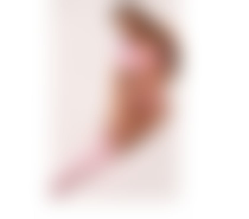 Escorts Essex Basildon - Photos for 🇧🇷REBECA PORSCHE MODEL24 7PARTY🥂EXCLUSIVE100%REAL