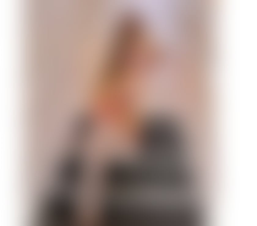 Escorts Essex Basildon - Photos for 🇧🇷REBECA PORSCHE MODEL24 7PARTY🥂EXCLUSIVE100%REAL