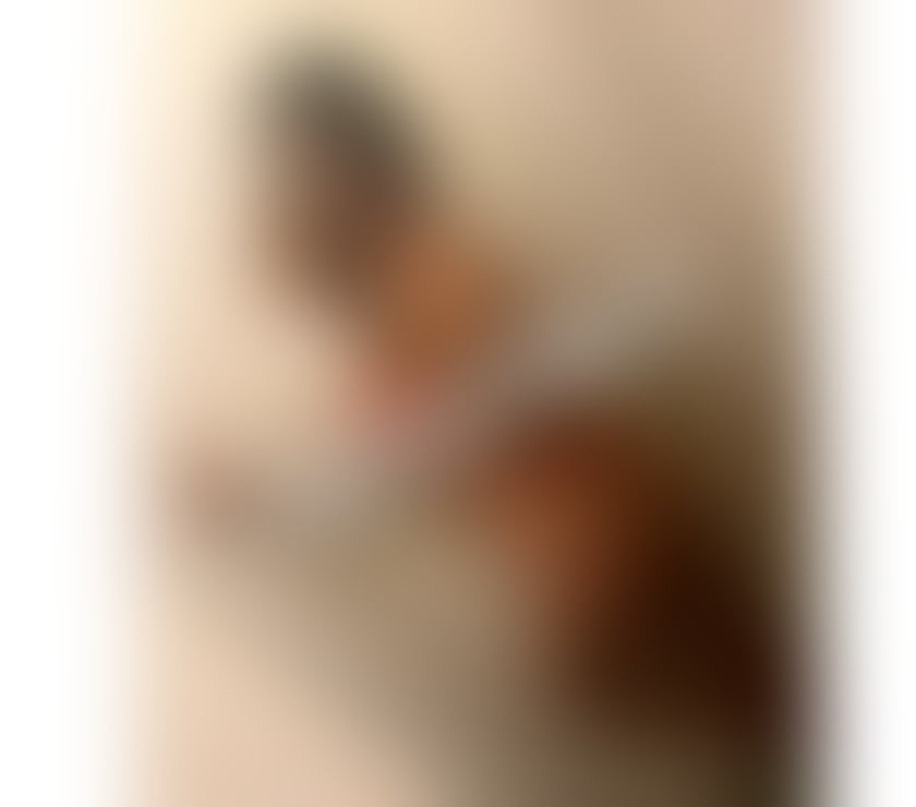 Escorts Staffordshire East Staffordshire - Photos for I do French Kiss 💕OWO &CIM💕24%7 Outcalls only 💕