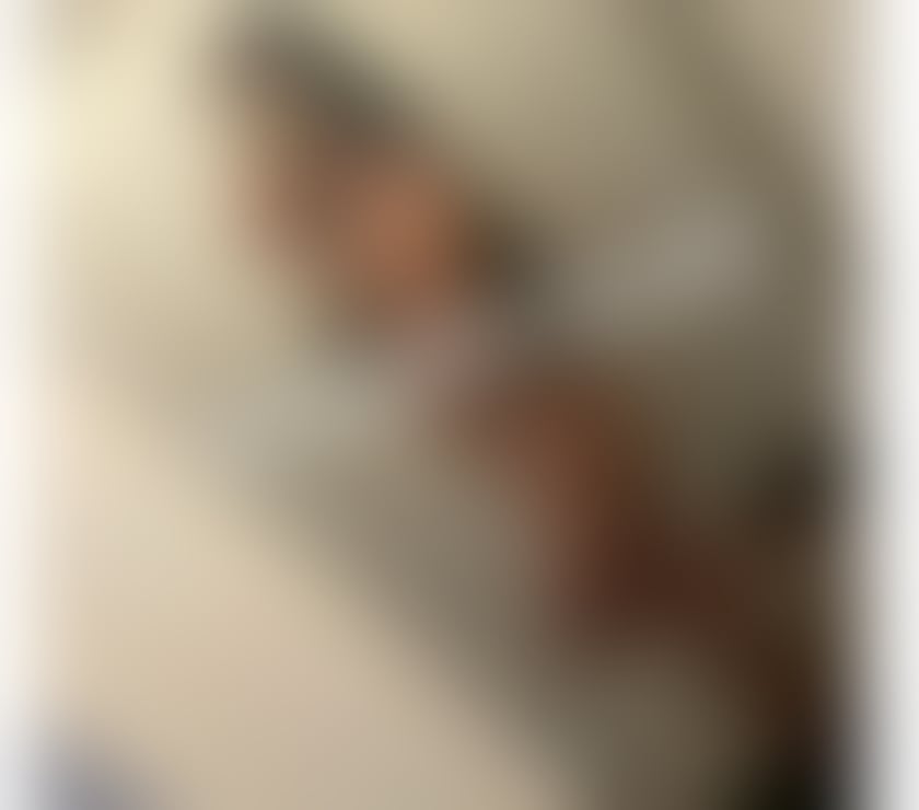 Escorts Staffordshire East Staffordshire - Photos for I do French Kiss 💕OWO &CIM💕24%7 Outcalls only 💕