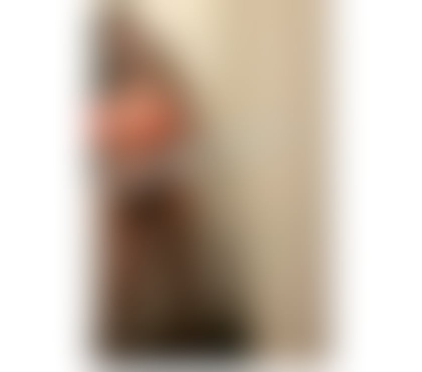 Escorts Staffordshire East Staffordshire - Photos for I do French Kiss 💕OWO &CIM💕24%7 Outcalls only 💕