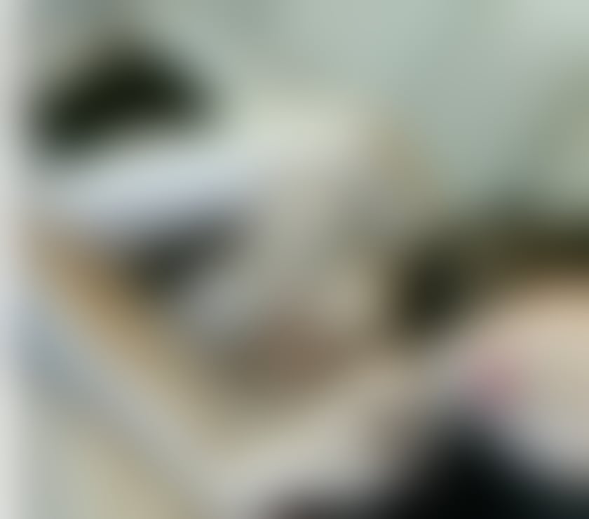 Escorts Nottinghamshire Nottingham - Photos for 💋stunning horny girls😍🫦