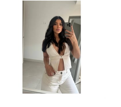 Escorts Luton Town Centre Luton - Photos for 🔥Girl Latina 🔥