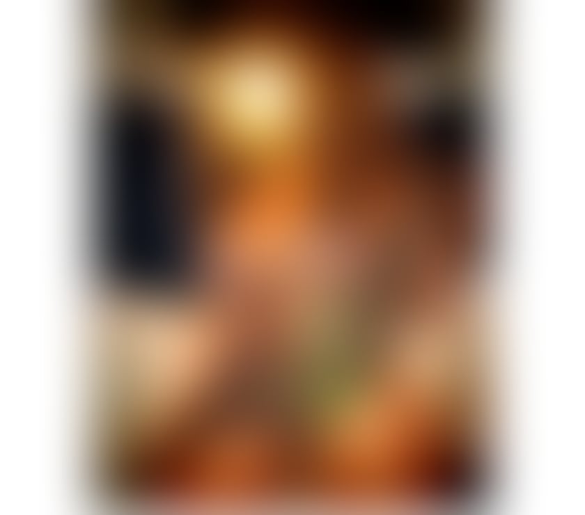 Escorts Whitechapel Station East London - Photos for 🔞DIAMOND 💋I WANT MAKE YOUR FANTASIES🔞