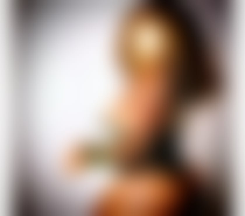 Escorts East London Whitechapel Station - East London - Photos for BLACK DIAMON 💞 let's share a super delicious time💦