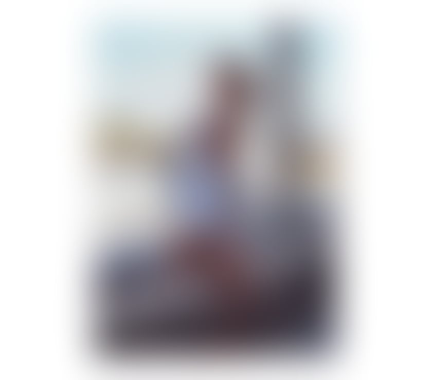 NEW BOMBSHELL BLONDE🥰VERY WET PARTY GIRL