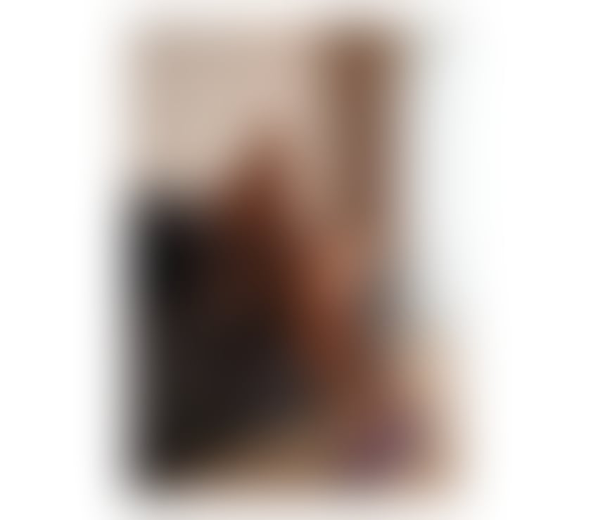 Escorts Worcestershire Worcester - Photos for NEW🇸🇪 BLONDE BEST SERVICES PARTY GIRL