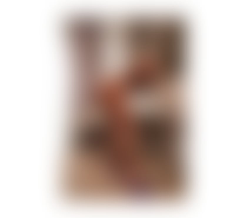 Escorts Worcestershire Worcester - Photos for NEW🇸🇪 BLONDE BEST SERVICES PARTY GIRL