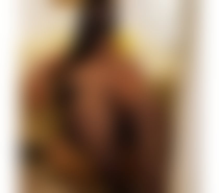  Escorts Smethwick Sandwell - Photos for ❤️Helen ❤️New in town incall outcall❤️