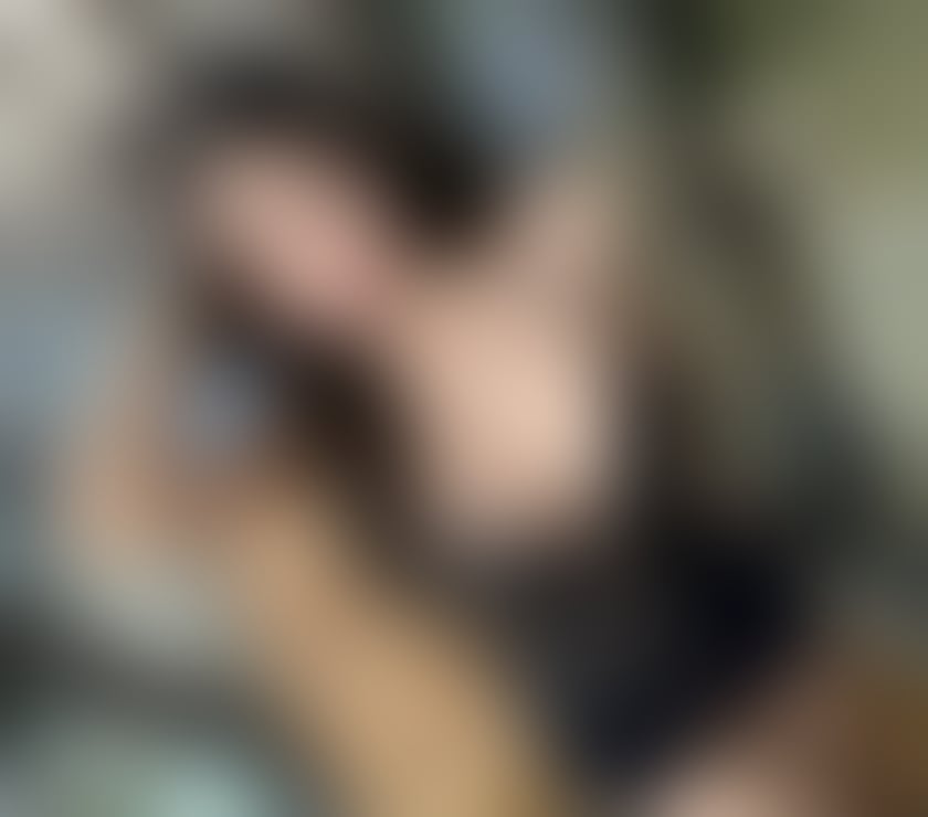 Escorts South Yorkshire Barnsley - Photos for 🥵💦horny girl too wet 💋best service🥵💦