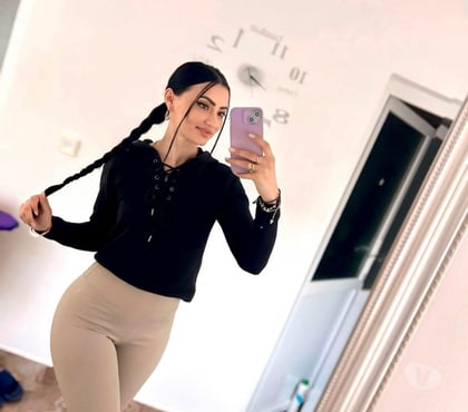 Escorts Crawley Down Mid Sussex - Photos for NEW GIRL INCALL AND OUCALL