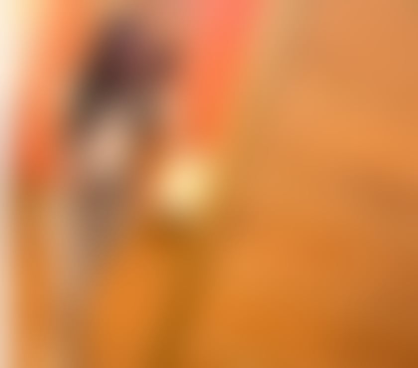 Escorts Oxfordshire West Oxfordshire - Photos for ANDA NEW IN TOWN INCALL AND OUTCALL