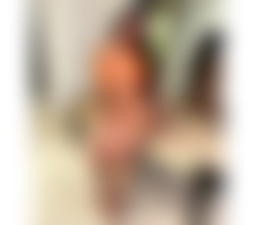 Escorts South East London Bromley - Photos for Real Hary sexy girl 🤩🌸✨