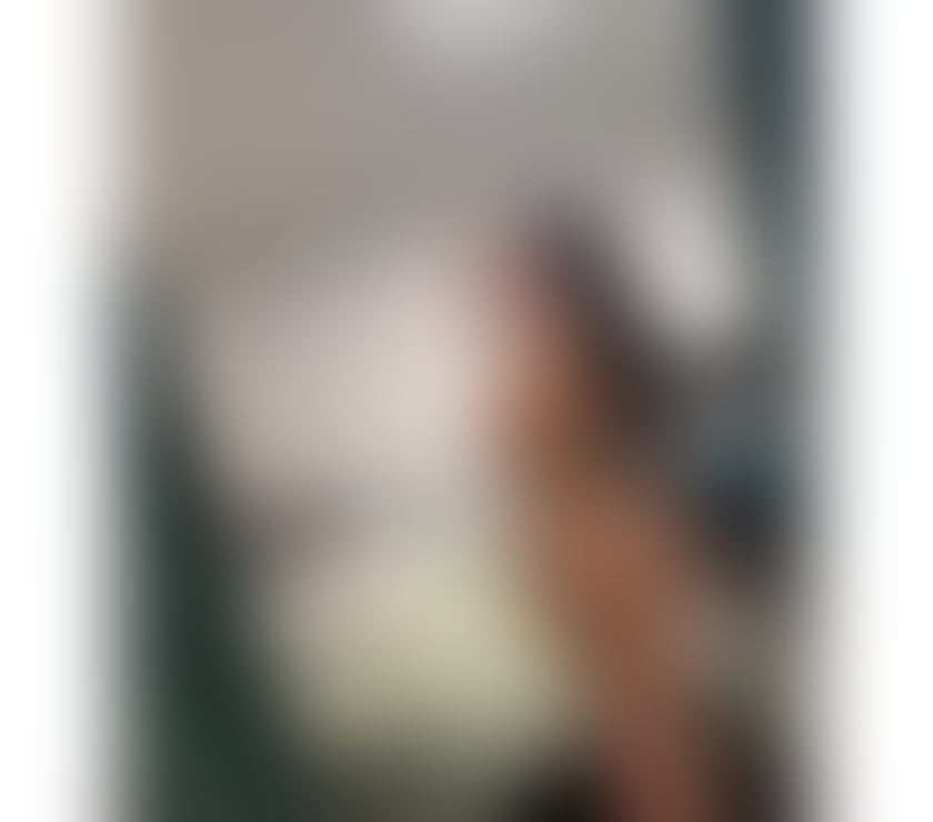 Escorts South East London Bromley - Photos for Real Hary sexy girl 🤩🌸✨