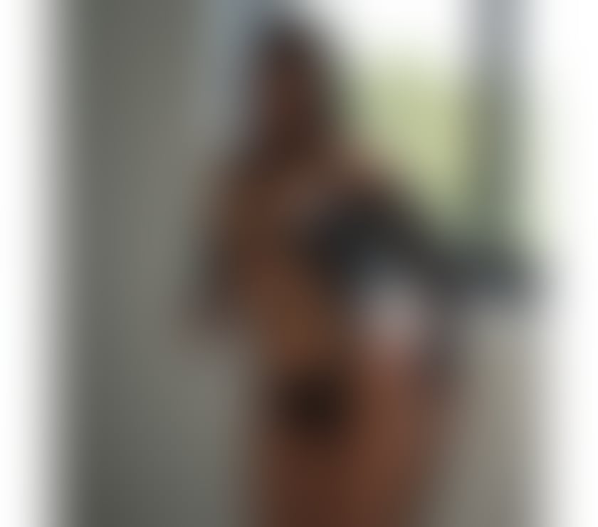  Escorts Bromley Town Centre Bromley - Photos for Real Hary sexy girl 🤩🌸✨